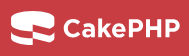 CakePHP